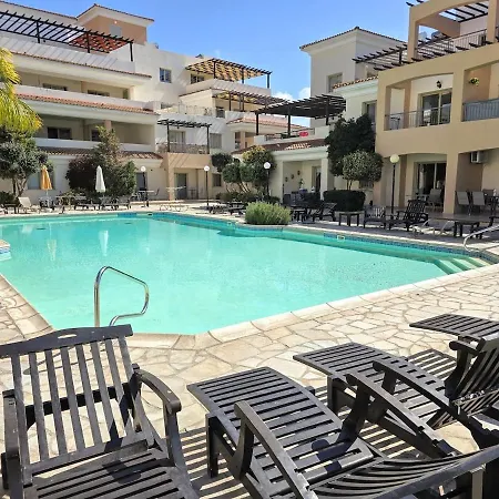 Comfy 1 Bed Apartment, Great Location 200mbps Wifi Апартаменты